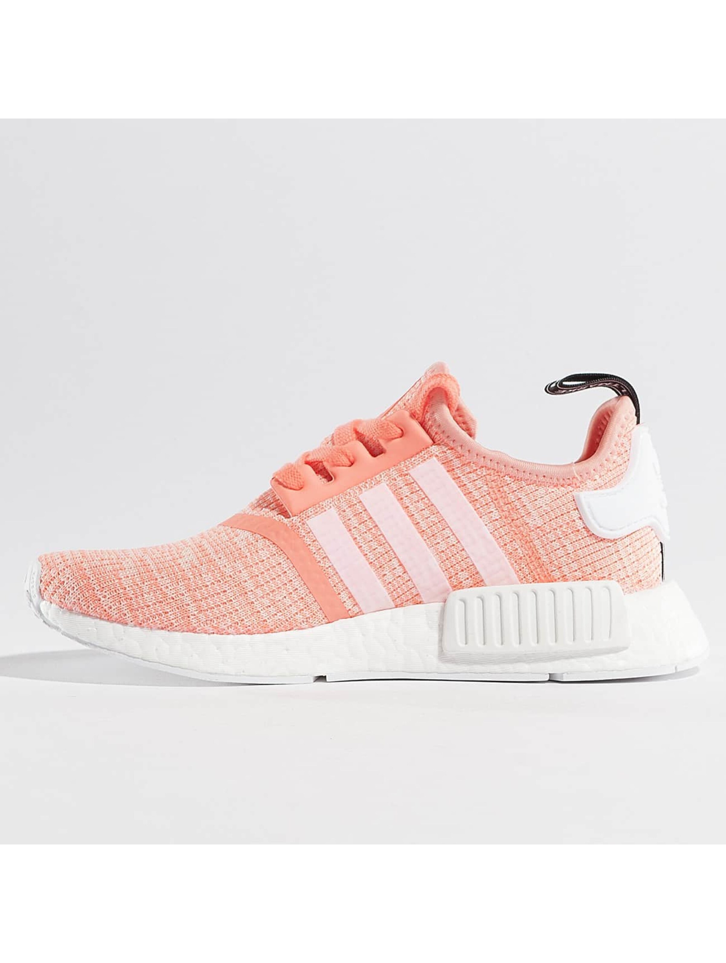 adidas Originals NMD R1 Primeknit DEFSHOP 36241