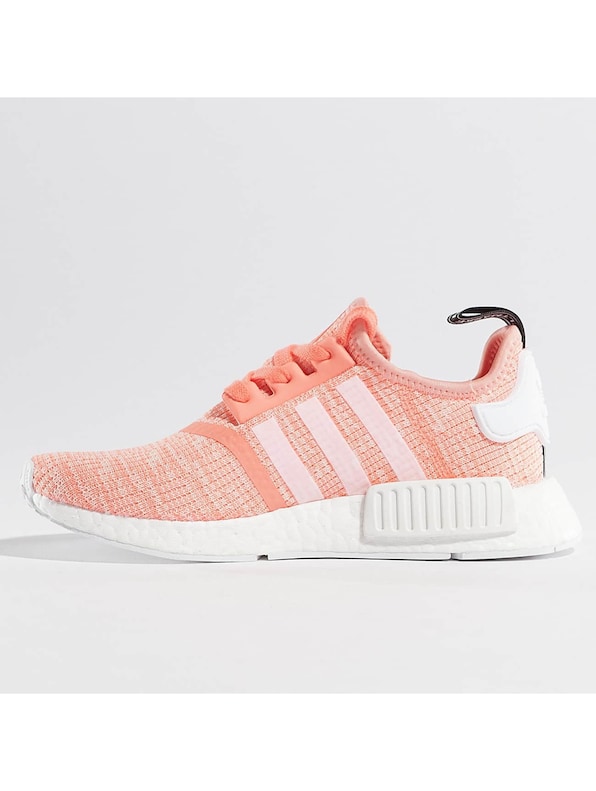 NMD R1 Primeknit-1
