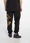 black_75400