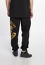 black_75400