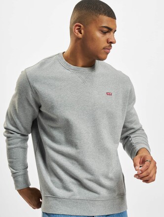 Levi's® Logo Pullover