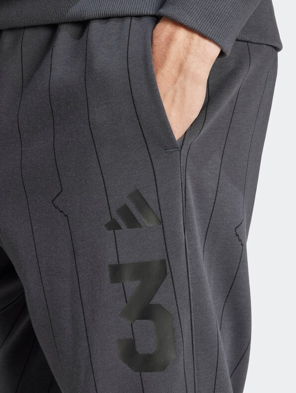 adidas Originals M US Sport Jogginghosen-2