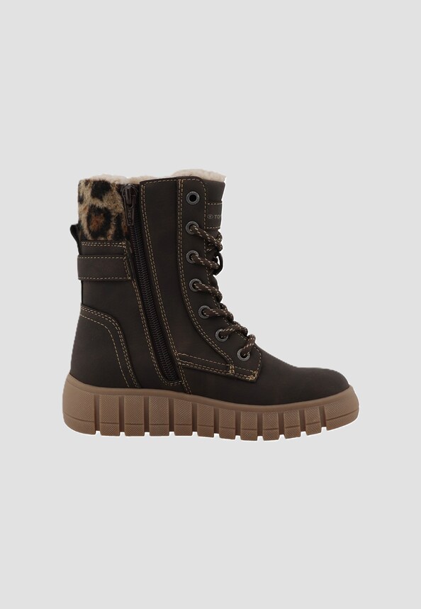 Stiefel-2