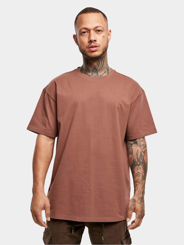 Heavy Oversized-2