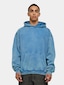 blue_3756