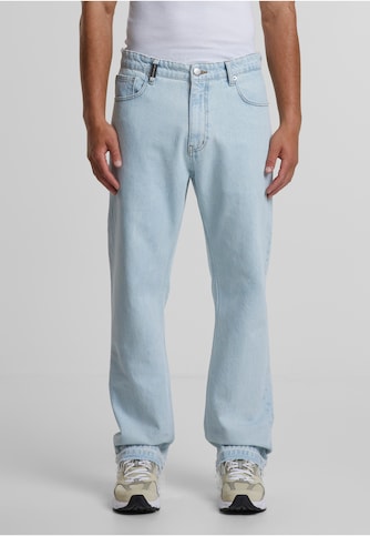 Arun Open Hem Straight