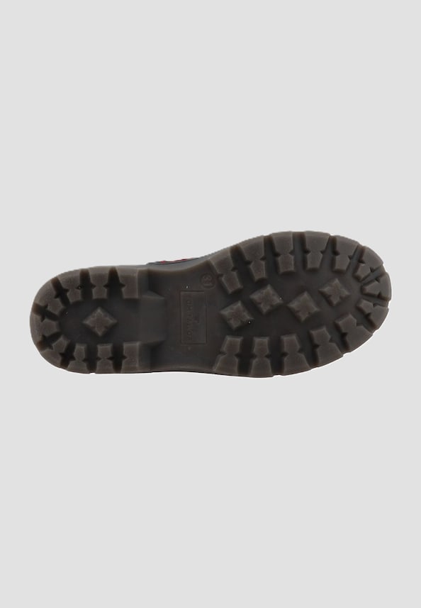 Stiefel-3