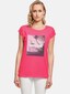 pink_118244