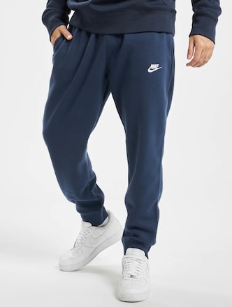Nike Club Sweat Pants