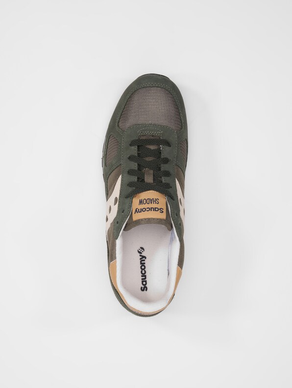 Saucony Sneakers-4