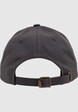 Low Profile Cotton Twill 3-Pack-6