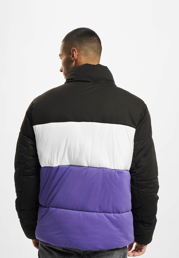 3-Tone Boxy-0