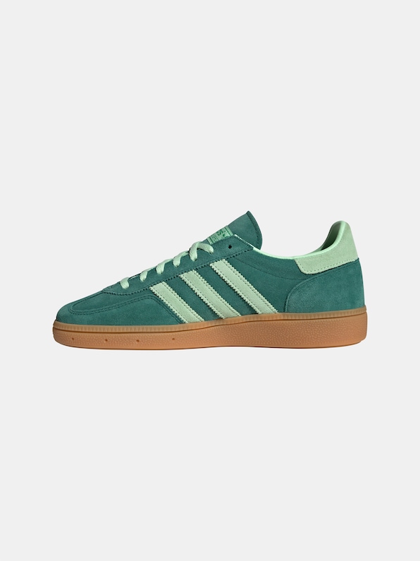 adidas Originals Handball Spezial Sneakers-2