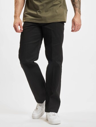Dickies 873 Work Rec Chino