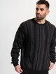 Redefined Rebel Teton Regular Fit Pullover-0