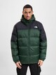 The North Face Diablo Winterjacke-2