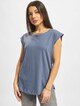 Basic Shaped-2