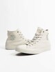 Chuck Taylor All Star-0
