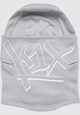 K1X Tag Balaclava-0