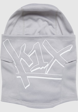 K1X Tag Balaclava