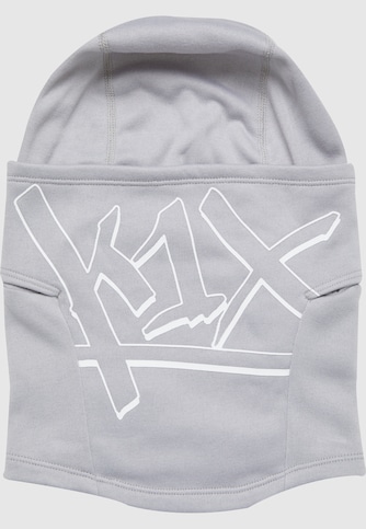 K1X Tag Balaclava