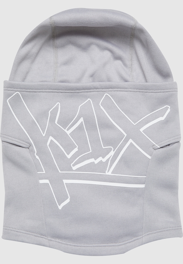 K1X Tag Balaclava-0