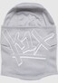 grey_155630