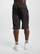 Tripp Logo Wide Track-1