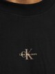 Archival Monologo Back-4