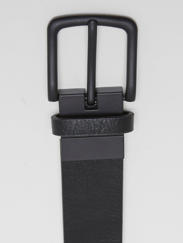 Rotate Buckle-1