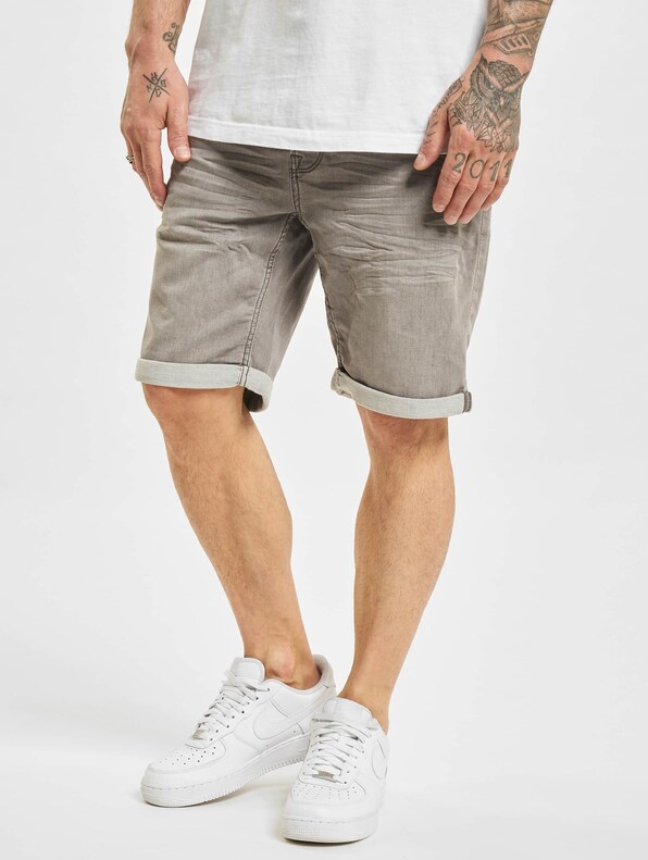 onsPly Life Reg Jog Pk 8583-0