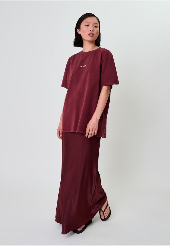 BF T-Shirt Own Magic-2