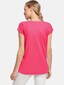 pink_118112