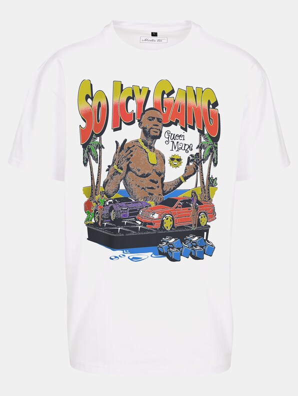 Gucci Mane So Icy Oversize-3