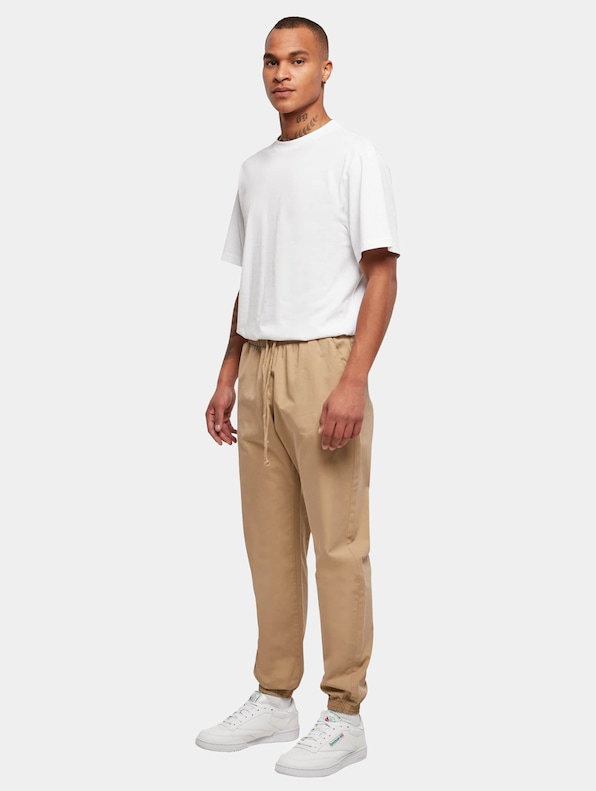 Basic -3