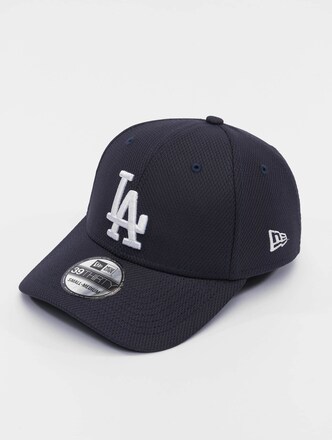 MLB Los Angeles Dodgers Diamond Era 39Thirty
