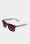red_86860