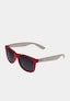 red_86860