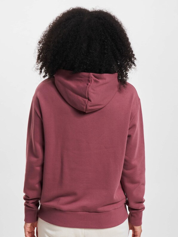 New Balance Athletics Warped Classics Sweater-8