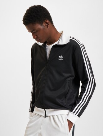 adidas Originals Beckenbauer TT Übergangsjacke