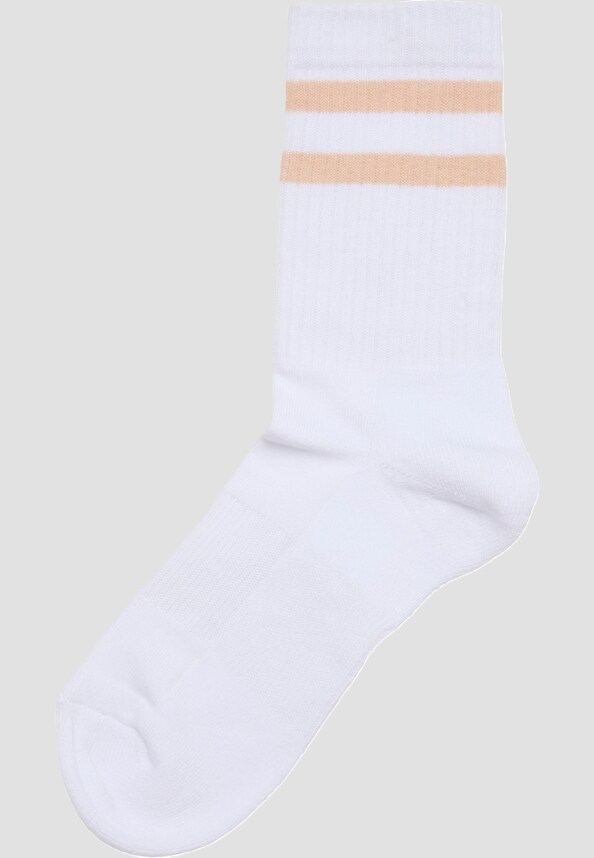 Double Stripe-3