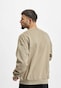 beige_53977