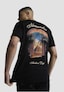black_207453