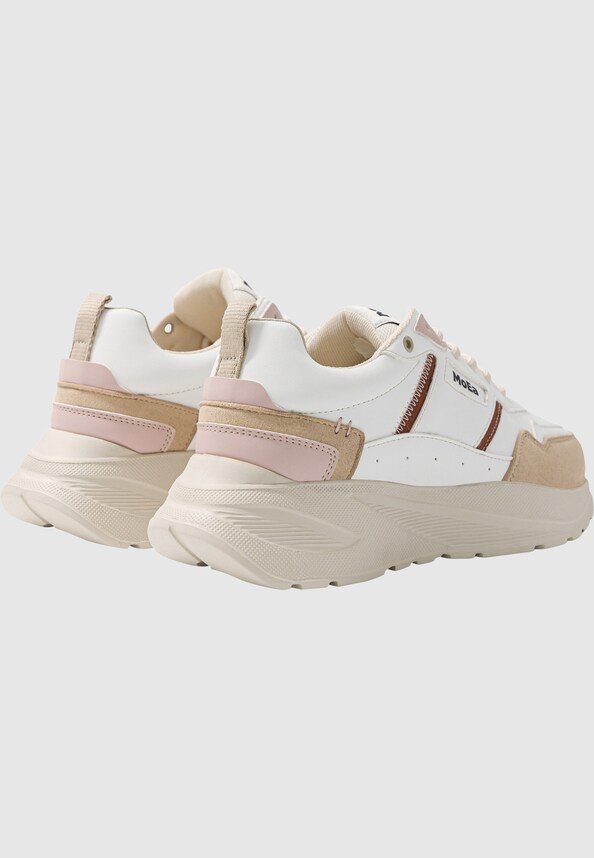 GEN5 - PINEAPPLE X CORN - BROWN PINK-2