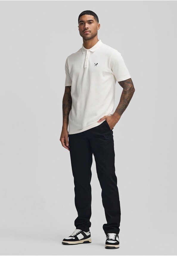 puhdasta puuvillaa ja elastaania on erittäin mukava käyttää-2