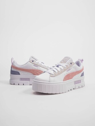 Puma Mayze Mix Schuhe