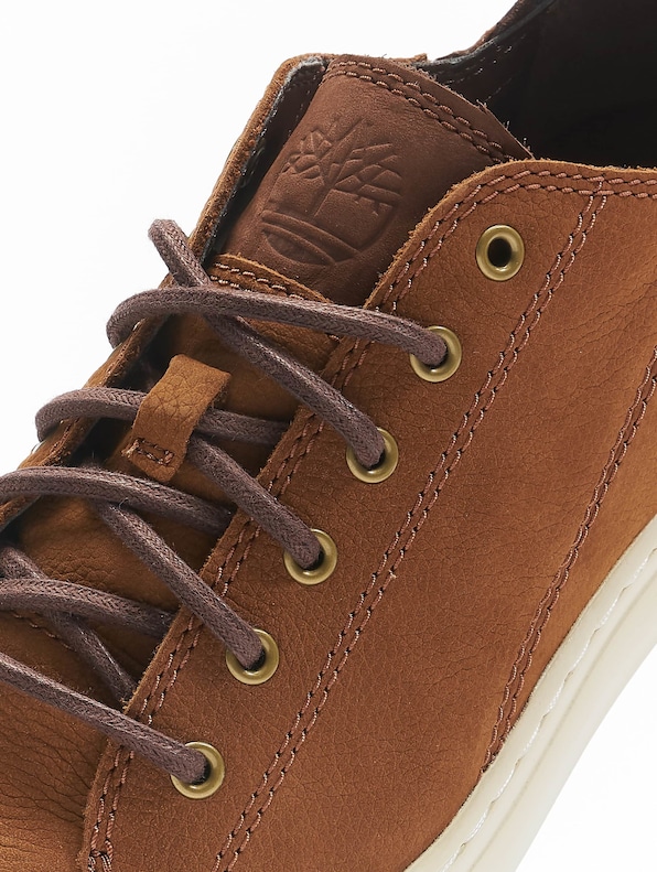 timberland adventure 2.0 cupsole modern oxford