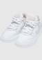 white_153150