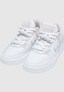 white_153150