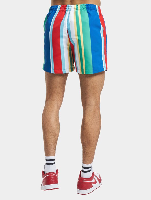 KK Varsity Striped -1